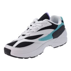 FILA V94M LOW WMN 1010602-11P