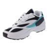 FILA V94M LOW WMN 1010602-11P FILA V94M LOW WMN 1010602-11P