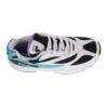 FILA V94M LOW WMN 1010602-11P FILA V94M LOW WMN 1010602-11P