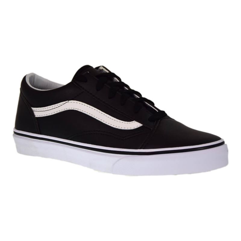 VANS OLD SKOOL JUNOR 8HBPWZ VANS OLD SKOOL JUNOR 8HBPWZ