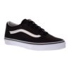VANS OLD SKOOL JUNOR 8HBPWZ VANS OLD SKOOL JUNOR 8HBPWZ