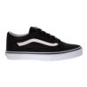 VANS OLD SKOOL JUNOR 8HBPWZ VANS OLD SKOOL JUNOR 8HBPWZ