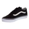 VANS OLD SKOOL JUNOR 8HBPWZ VANS OLD SKOOL JUNOR 8HBPWZ