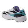FILA V94M LOW WMN 1010602-11P FILA V94M LOW WMN 1010602-11P
