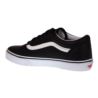 VANS OLD SKOOL JUNOR 8HBPWZ VANS OLD SKOOL JUNOR 8HBPWZ