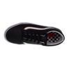 VANS OLD SKOOL JUNOR 8HBPWZ VANS OLD SKOOL JUNOR 8HBPWZ