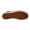 VANS OLD SKOOL JUNOR 8HBPWZ VANS OLD SKOOL JUNOR 8HBPWZ