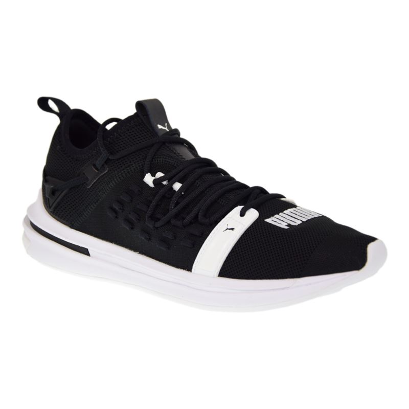 PUMA IGNITE LIMITLESS 191123 01 PUMA IGNITE LIMITLESS 191123 01