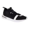 PUMA IGNITE LIMITLESS 191123 01 PUMA IGNITE LIMITLESS 191123 01