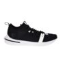 PUMA IGNITE LIMITLESS 191123 01 PUMA IGNITE LIMITLESS 191123 01