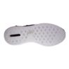 PUMA IGNITE LIMITLESS 191123 01 PUMA IGNITE LIMITLESS 191123 01