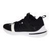 PUMA IGNITE LIMITLESS 191123 01 PUMA IGNITE LIMITLESS 191123 01