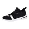 PUMA IGNITE LIMITLESS 191123 01 PUMA IGNITE LIMITLESS 191123 01