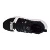 PUMA IGNITE LIMITLESS 191123 01 PUMA IGNITE LIMITLESS 191123 01