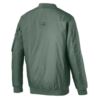 PUMA PACE BOMBER LAUREL 576391 23 PUMA PACE BOMBER LAUREL 576391 23