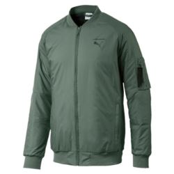 PUMA PACE BOMBER LAUREL 576391 23