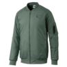 PUMA PACE BOMBER LAUREL 576391 23 PUMA PACE BOMBER LAUREL 576391 23