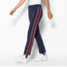 FILA HUNTER TRACK PANTS 682339-170 FILA HUNTER TRACK PANTS 682339-170
