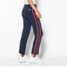 FILA HUNTER TRACK PANTS 682339-170 FILA HUNTER TRACK PANTS 682339-170