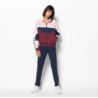 FILA HUNTER TRACK PANTS 682339-170 FILA HUNTER TRACK PANTS 682339-170