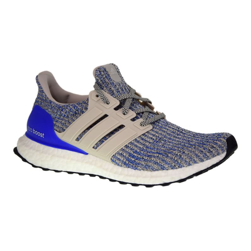 ADIDAS UltraBOOST CP9249 ADIDAS UltraBOOST CP9249