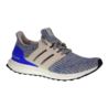 ADIDAS UltraBOOST CP9249 ADIDAS UltraBOOST CP9249