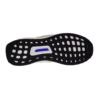 ADIDAS UltraBOOST CP9249 ADIDAS UltraBOOST CP9249