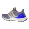 ADIDAS UltraBOOST CP9249 ADIDAS UltraBOOST CP9249