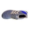 ADIDAS UltraBOOST CP9249 ADIDAS UltraBOOST CP9249