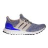 ADIDAS UltraBOOST CP9249 ADIDAS UltraBOOST CP9249