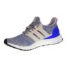 ADIDAS UltraBOOST CP9249 ADIDAS UltraBOOST CP9249