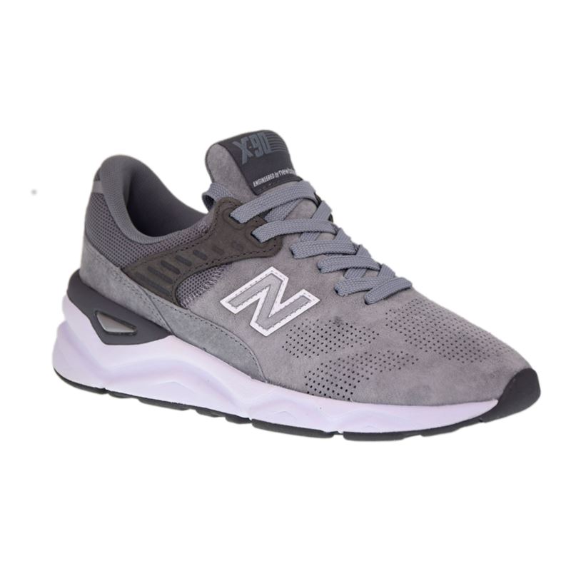 NEW BALANCE WSX90PLB NEW BALANCE WSX90PLB