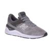 NEW BALANCE WSX90PLB NEW BALANCE WSX90PLB