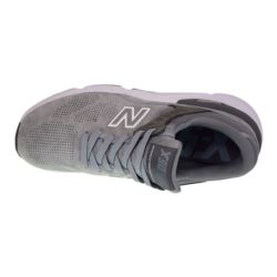 NEW BALANCE WSX90PLB