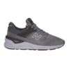 NEW BALANCE WSX90PLB NEW BALANCE WSX90PLB