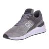 NEW BALANCE WSX90PLB NEW BALANCE WSX90PLB