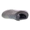 NEW BALANCE WSX90PLB NEW BALANCE WSX90PLB