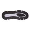 NEW BALANCE WSX90PLB NEW BALANCE WSX90PLB