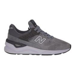 NEW BALANCE WSX90PLB
