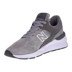 NEW BALANCE WSX90PLB