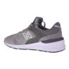 NEW BALANCE WSX90PLB NEW BALANCE WSX90PLB