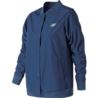 New Balance Coaches Jacket WJ83529MCT New Balance Coaches Jacket WJ83529MCT