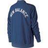 New Balance Coaches Jacket WJ83529MCT New Balance Coaches Jacket WJ83529MCT