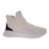 PUMA AVID ZIP O.MOSCOW 367093 01