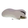 PUMA AVID ZIP O.MOSCOW 367093 01