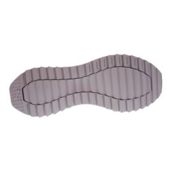 PUMA AVID ZIP O.MOSCOW 367093 01