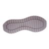 PUMA AVID ZIP O.MOSCOW 367093 01
