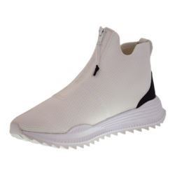 PUMA AVID ZIP O.MOSCOW 367093 01