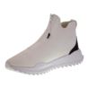 PUMA AVID ZIP O.MOSCOW 367093 01