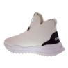 PUMA AVID ZIP O.MOSCOW 367093 01